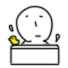 68 My life is gray emoji gifs free download