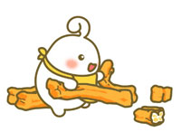 24 Cute cartoon rice emoji free download