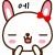 100 + South Korea gifs Pandadog expression images download