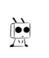 19 Super cute panda chat emoji images for free download