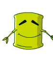 67 Funny cartoon bamboo emoji free download