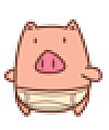 70 Funny underwear pigs emoticons free download