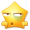 18 Lovely blog star emoji emoticons free download