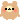 136 200+ Lovely pixelated emoji download pixelated emoji  