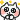142 200+ Lovely pixelated emoji download pixelated emoji  