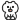 158 200+ Lovely pixelated emoji download pixelated emoji 