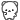 1621 200+ Lovely pixelated emoji download pixelated emoji 