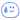 177 200+ Lovely pixelated emoji download pixelated emoji 