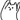 1821 200+ Lovely pixelated emoji download pixelated emoji 