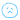 200+ Lovely pixelated emoji download