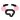 200+ Lovely pixelated emoji download
