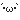 59 200+ Lovely pixelated emoji download pixelated emoji 
