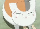 38 Super cute cartoon cat emoji will let you have a good mood