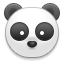 101 Sina weibo emoji free download