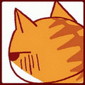 26 Cute cartoon cat emoji download