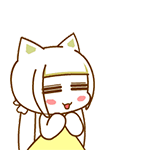 35 Super cute catwoman emoji gifs free download