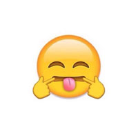9 spoof emoji download smiling face images