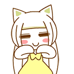 35 Super cute catwoman emoji gifs free download