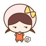 63 Happy little girl emoji gifs free download
