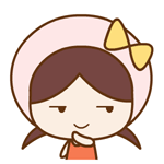 63 Happy little girl emoji gifs free download