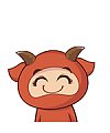 15 Lovely Capricorn emoji gifs to download