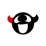 38 The one-eyed monster emoji gifs Cyclops