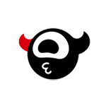 38 The one-eyed monster emoji gifs Cyclops