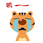 49 Burst into tears emoji gifs