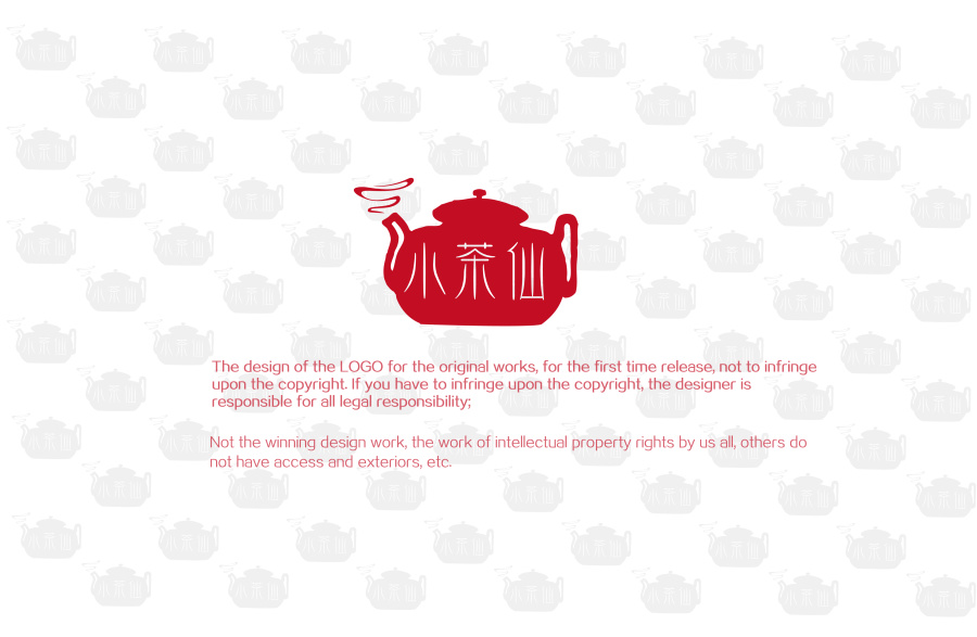 60+ Surprisingly Chinese Font Style Design