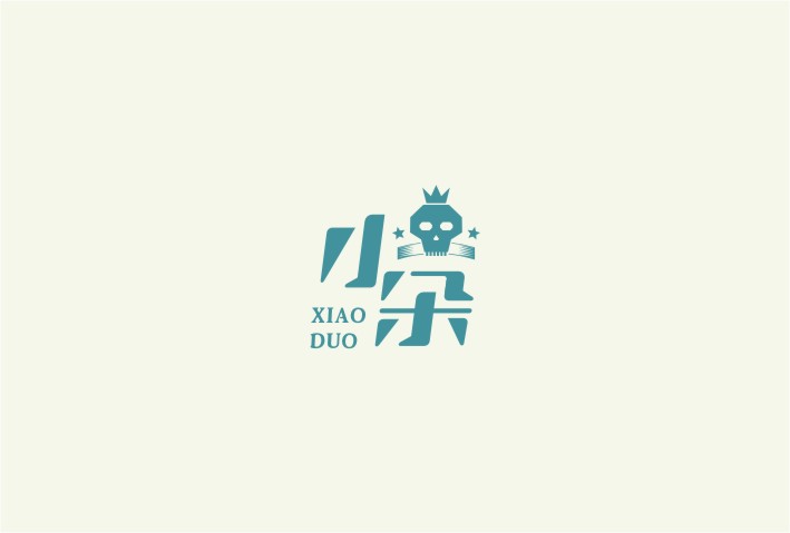 150+ Chinese Font Logo Design Perfect For An Explosive Branding