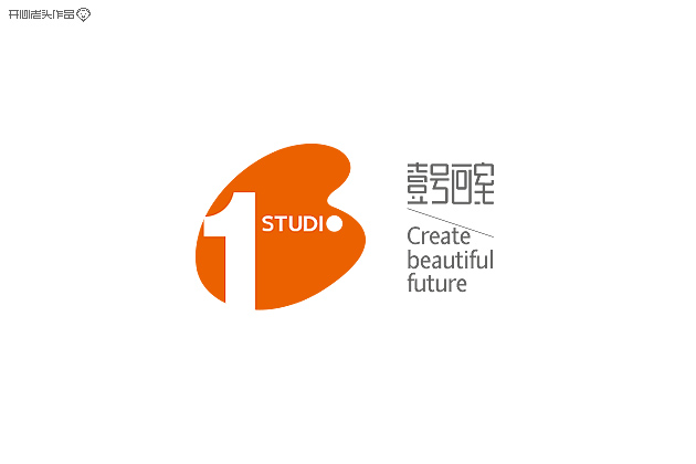95+ Comfortably Crafted Chinese Font Logo Design Ideas
