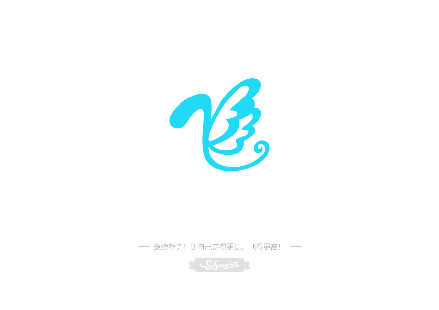 85  Smart Examples of  Chinese Font in Logo Design
