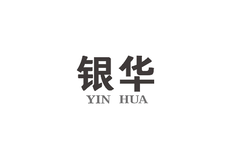 130+ Extremely Impressive Chinese Font Logo Templates