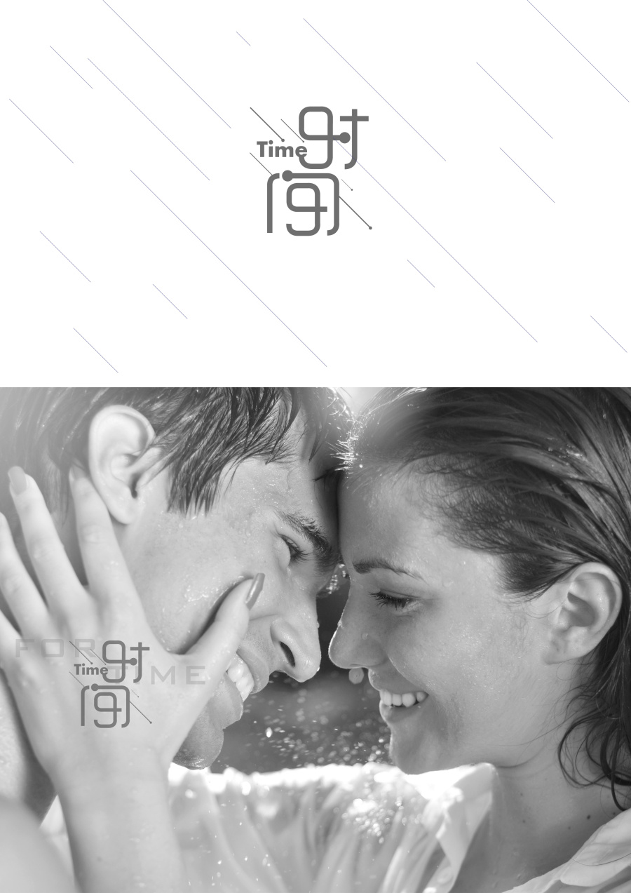 166 Best Chinese Font Style Design Example