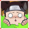 25 Funny Naruto Emoji Gifs
