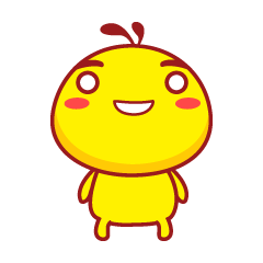 25 Super funny cartoon bird emoji gifs Download