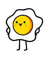 16 Cute and interesting food emoji gifs emoticons
