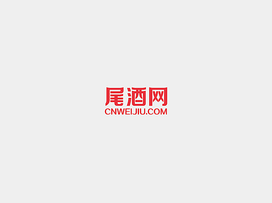 50+ Wonderful idea of the Chinese font logo design #.77
