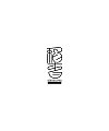 50+ Wonderful idea of the Chinese font logo design #.77