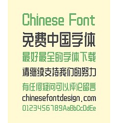Permalink to Butter Chinese Font-Simplified Chinese Fonts