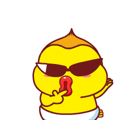 24 Rogue chicken emoji gifs free download
