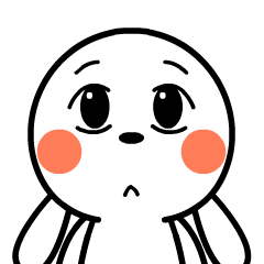 16 Lovely rabbit emoji gifs free download