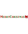 22 Beautiful Christmas emoji text expression