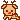 36 Lovely pixelated Christmas icon emoji gifs to download