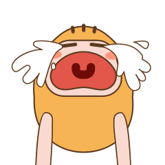 16 Super funny almond emoji gifs free download