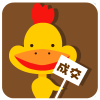 40 Lovely big mouth chicken emoji free download emoticons