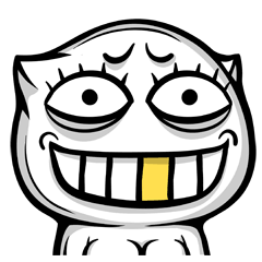 24 Weird expression cat emoji gifs free download Emoticons