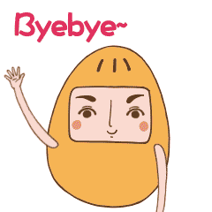 16 Funny almond emoji gifs free download emoticons