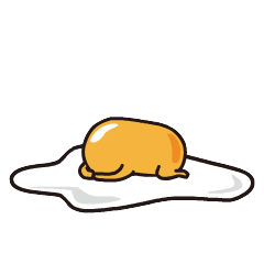 23 Interesting funny poached egg emoji gifs free download – Free