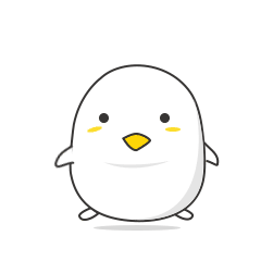 15 Make you happy chicken emoji gifs to download